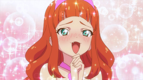 ai021