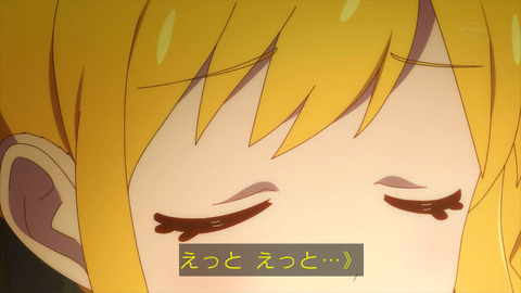 ai329