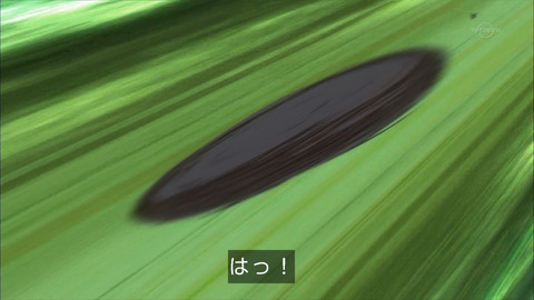 ai114