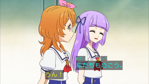 ai066