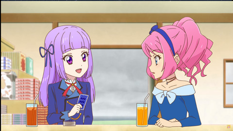 ai012
