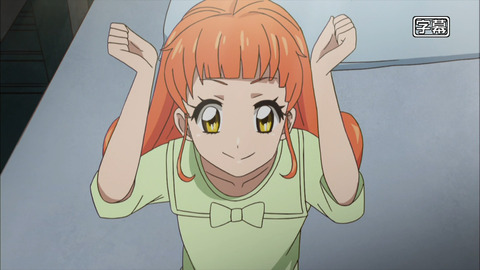 ai009