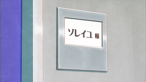 ai058