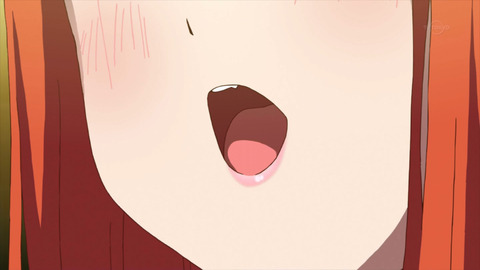 ai058