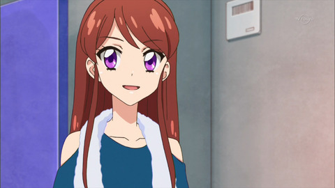 ai070