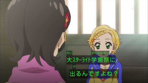 ai136