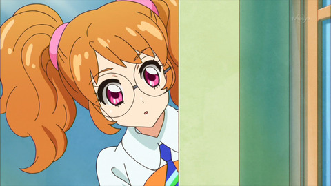 ai051