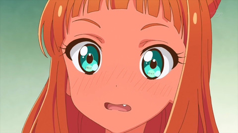 ai181