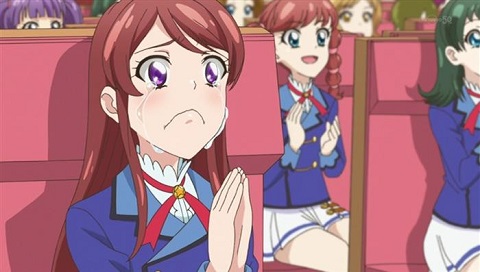 245