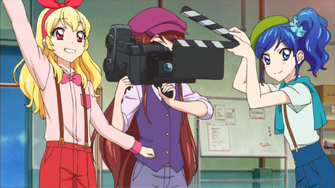 ai036
