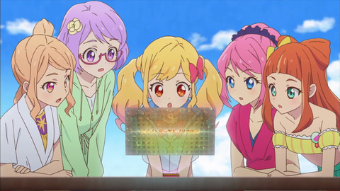 ai017
