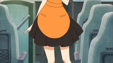 ai048