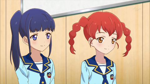 ai021