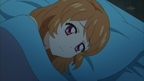 ai116