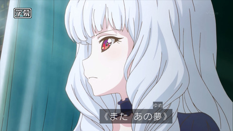 ai006