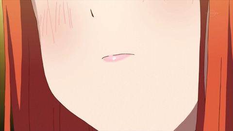 ai061