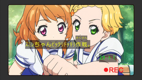 ai021