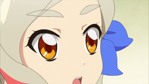 ai013