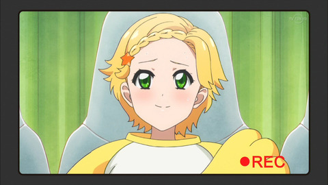ai104