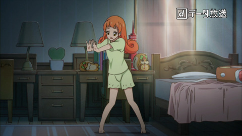 ai018