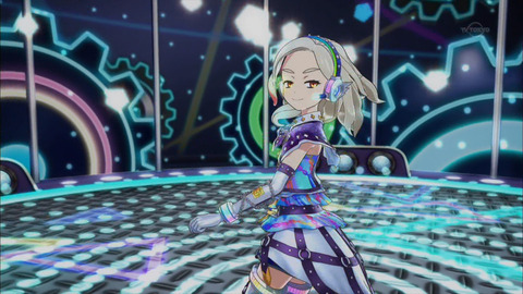 ai018