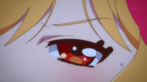 ai178