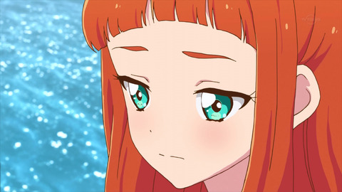 ai133
