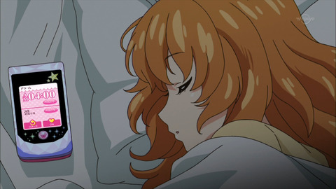 ai004