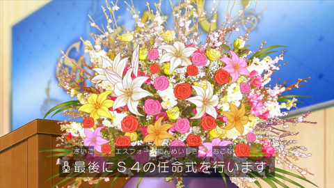 ai041