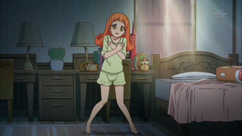 ai026
