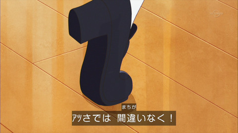 ai015