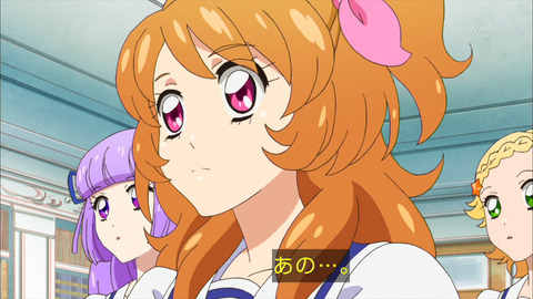 ai084