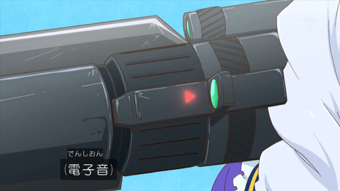 ai224