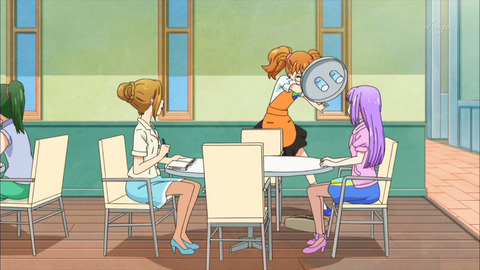 ai065