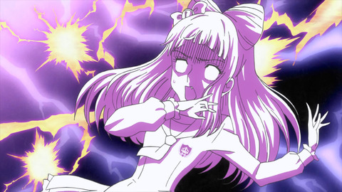 ai017