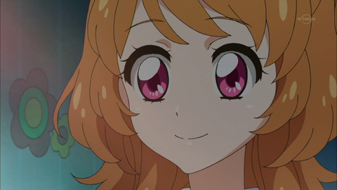 ai009