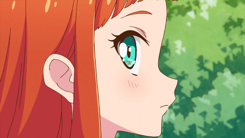 ai031
