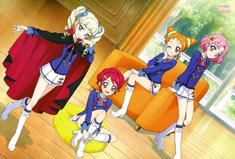 aikatsu_31