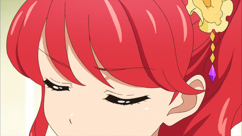 ai015