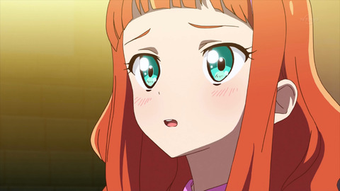 ai055