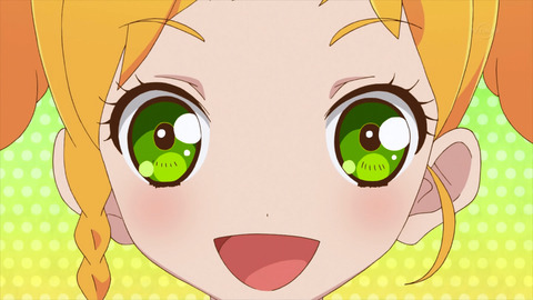 ai010