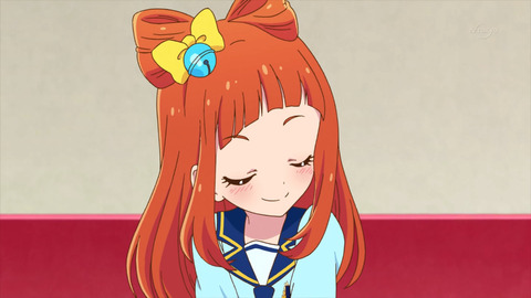 ai063