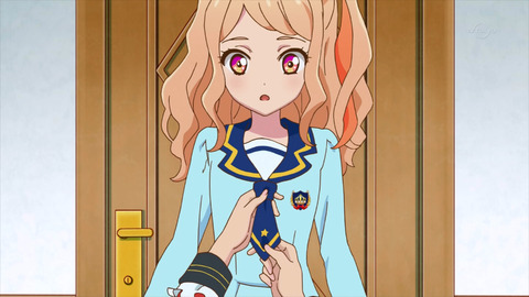 ai009