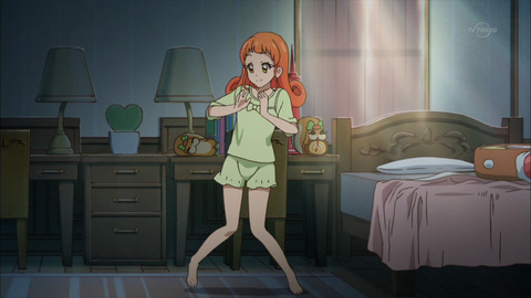 ai027