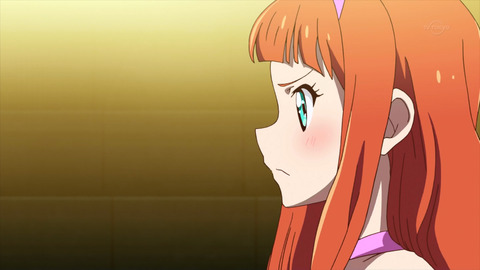 ai043