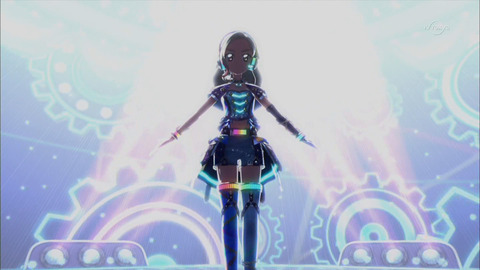ai029