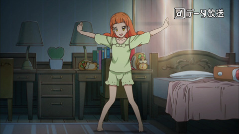 ai019