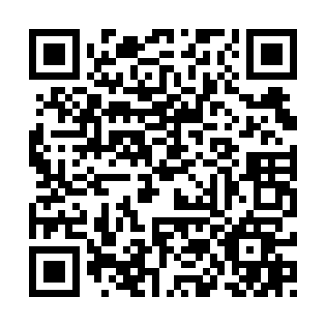 LINE QRコード