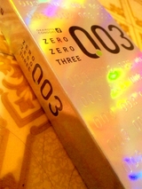 ����ɡ��ॳ�쥯�����5