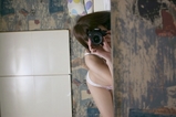 EOSkiss7